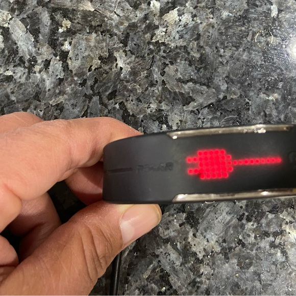 Polar Loop 2 Activity Tracker - Picture 4 of 4